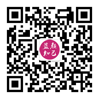 寿阳红颜知己交友平台微信公众号